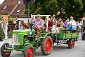 Foto Laudi_ Volksfestzug-125